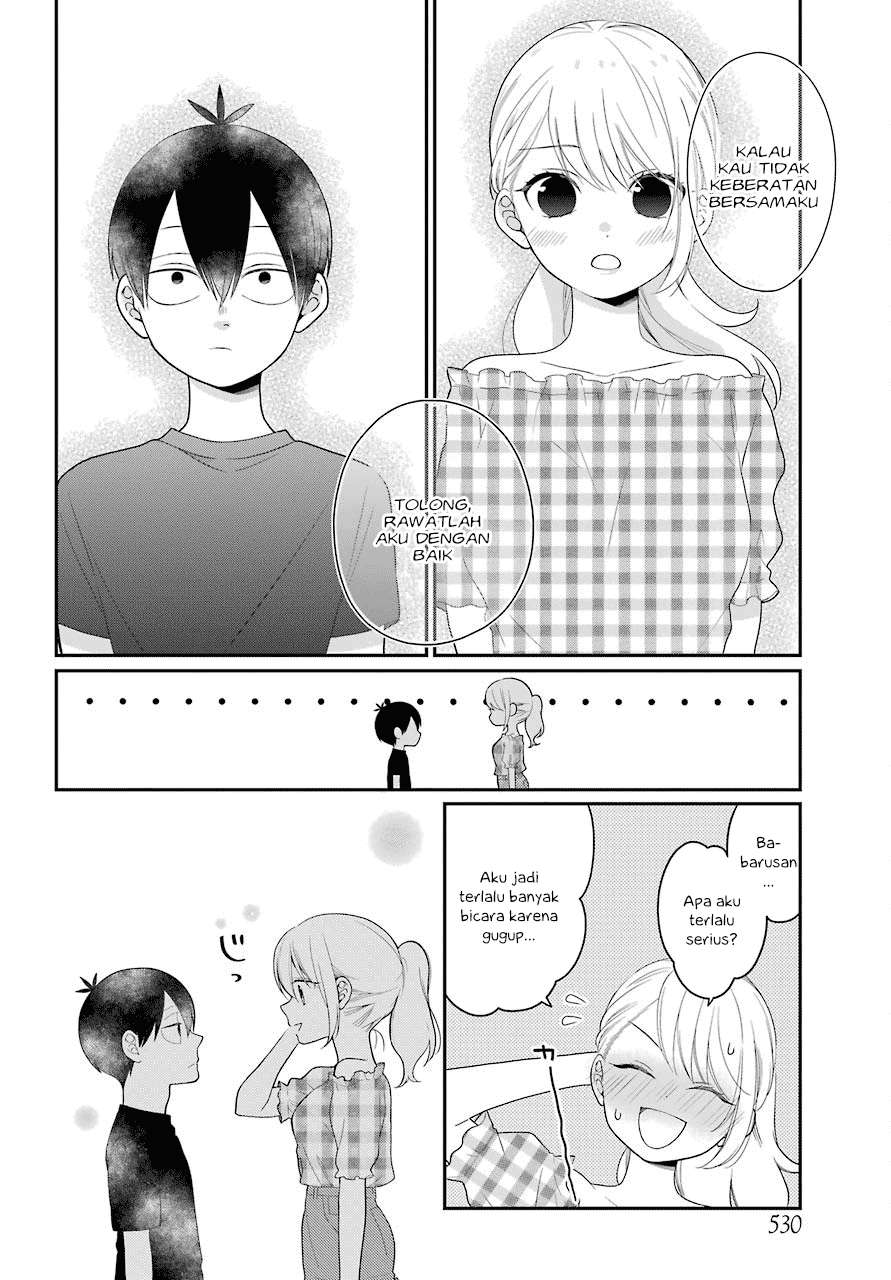 Chapter 43.5 - halaman 14