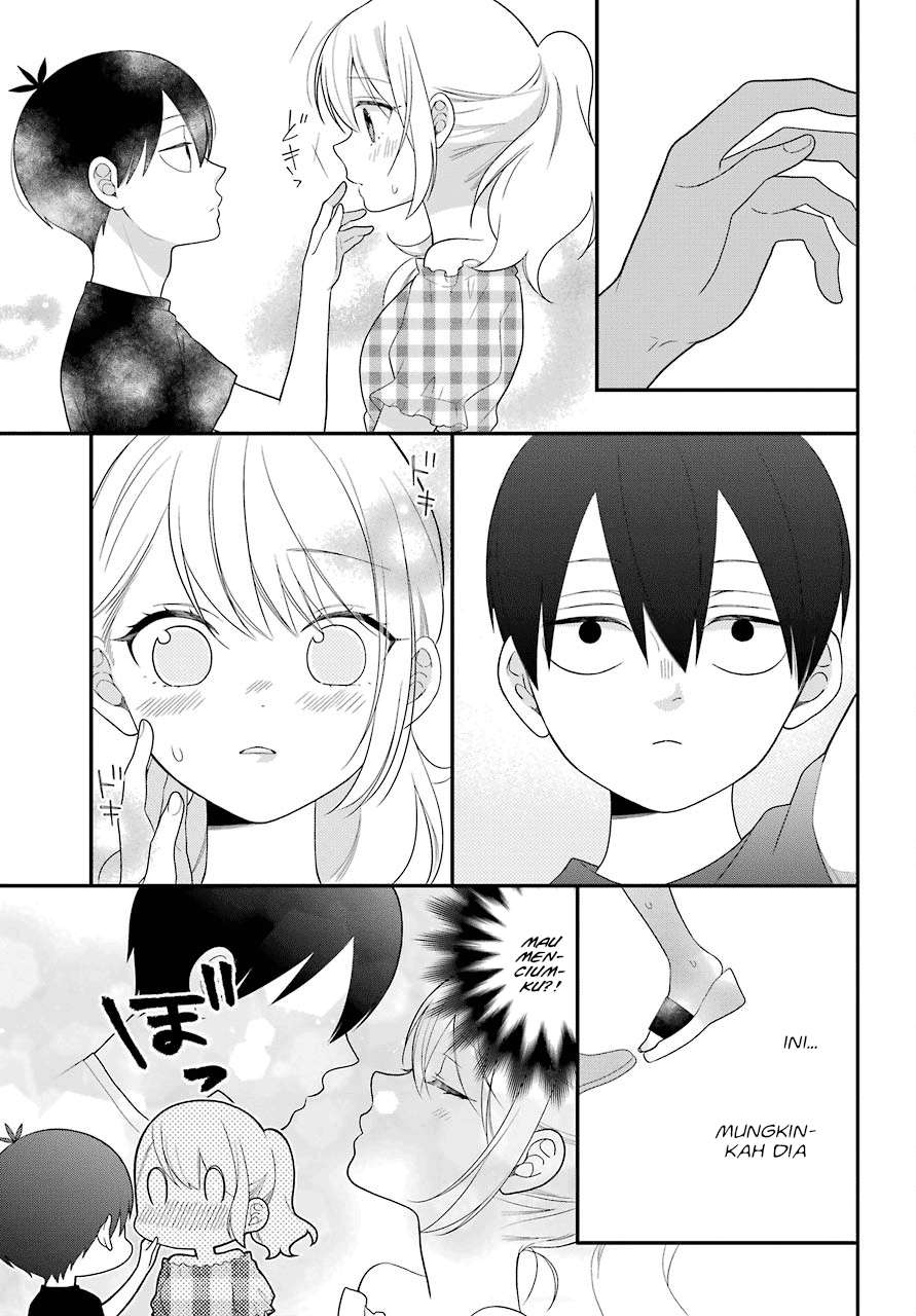 Chapter 43.5 - halaman 15