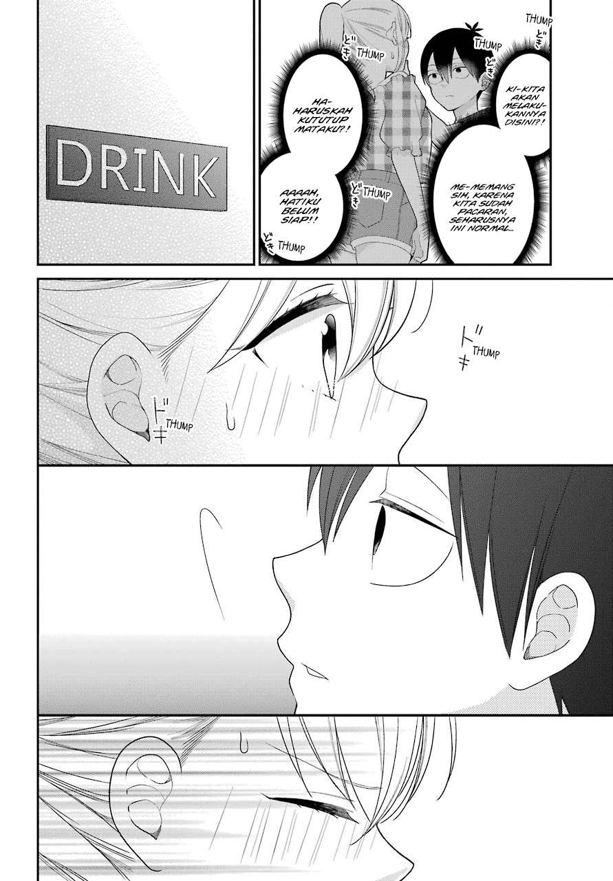 Chapter 43.5 - halaman 16