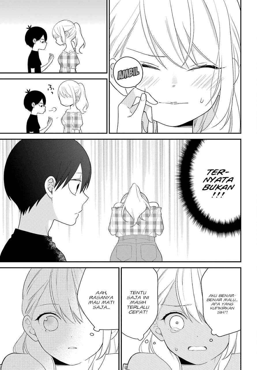 Chapter 43.5 - halaman 17