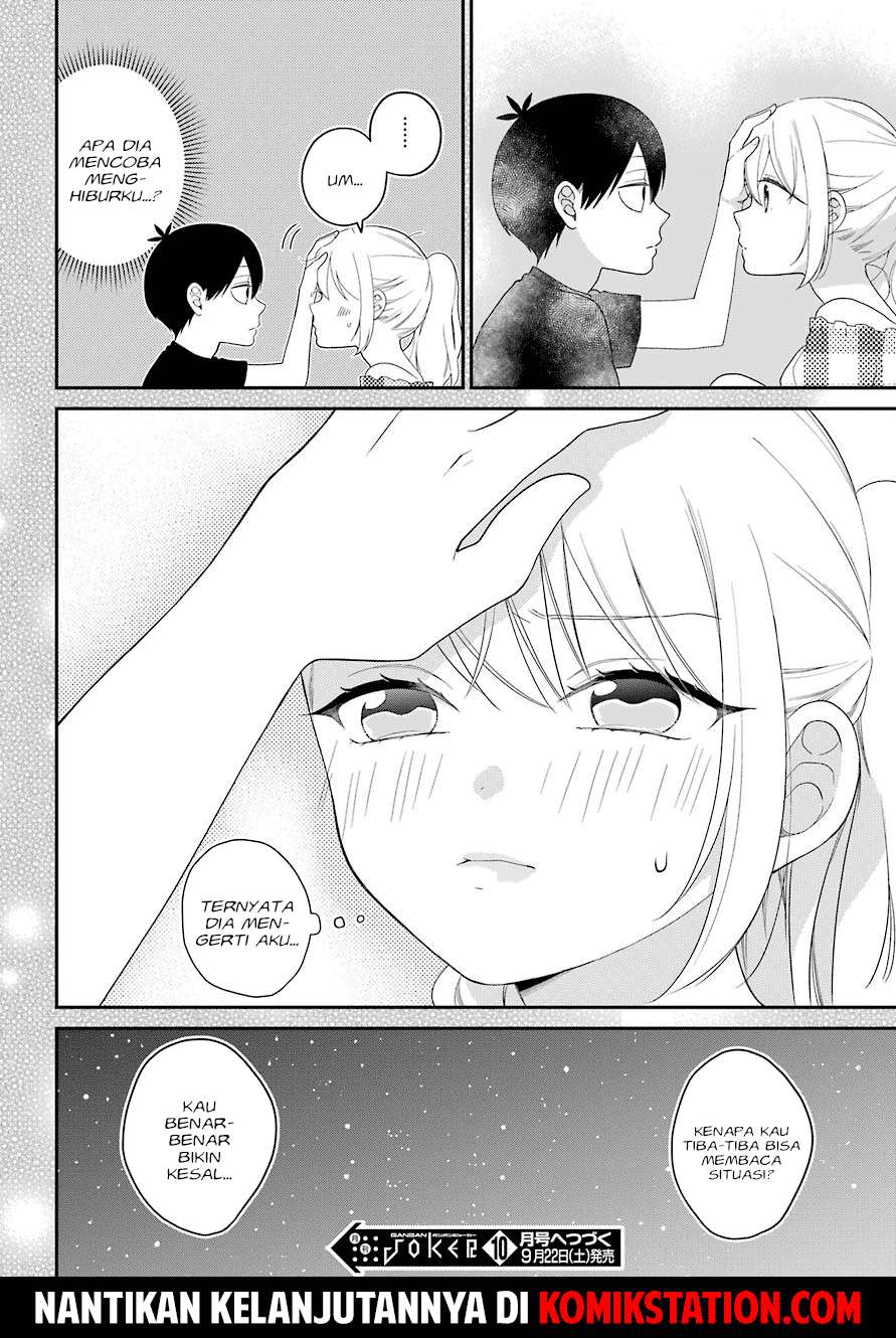 Chapter 43.5 - halaman 18