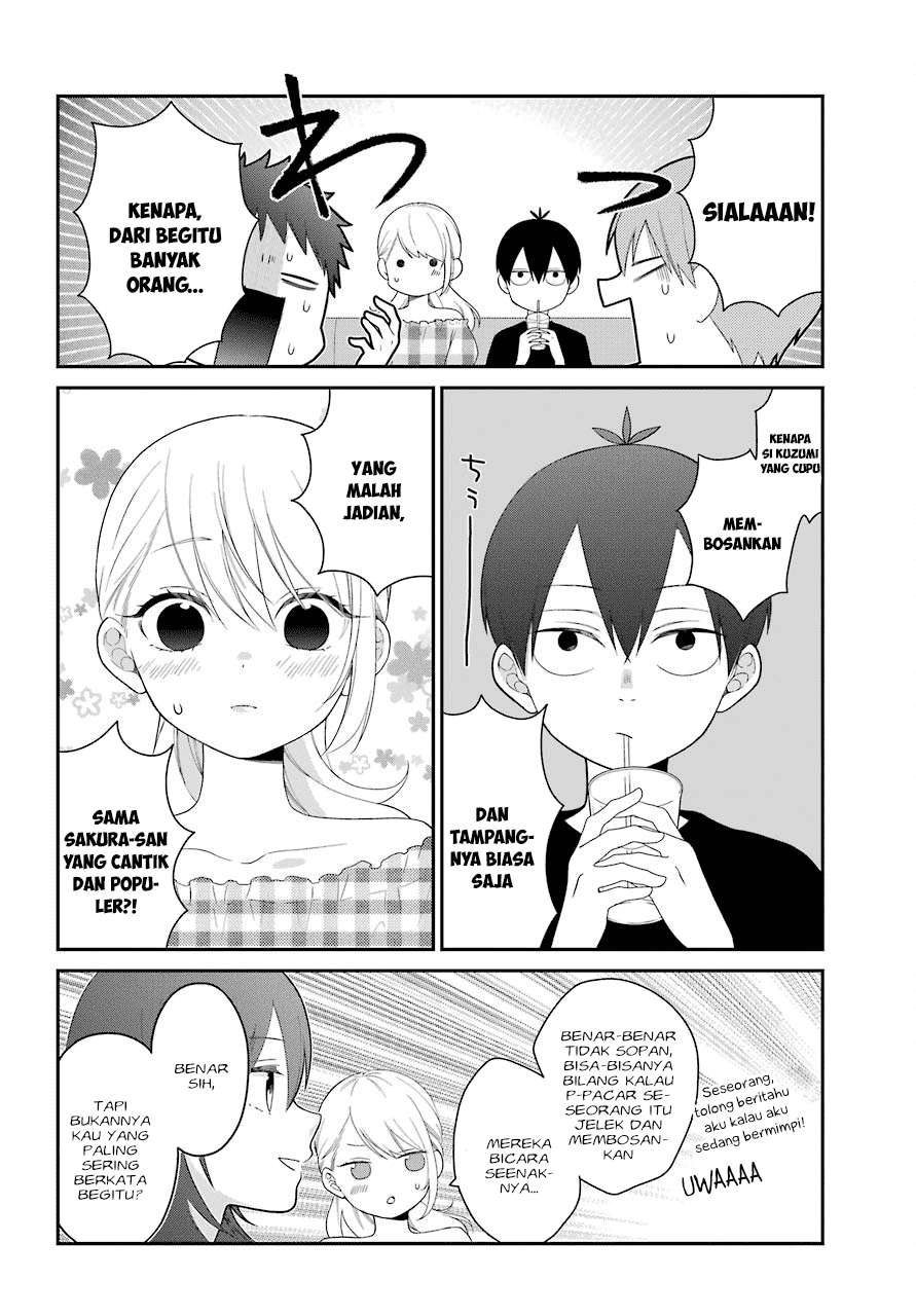 Chapter 43.5 - halaman 4
