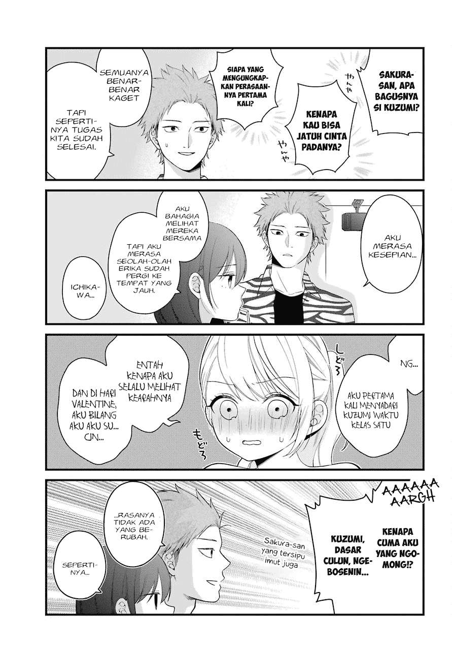 Chapter 43.5 - halaman 5