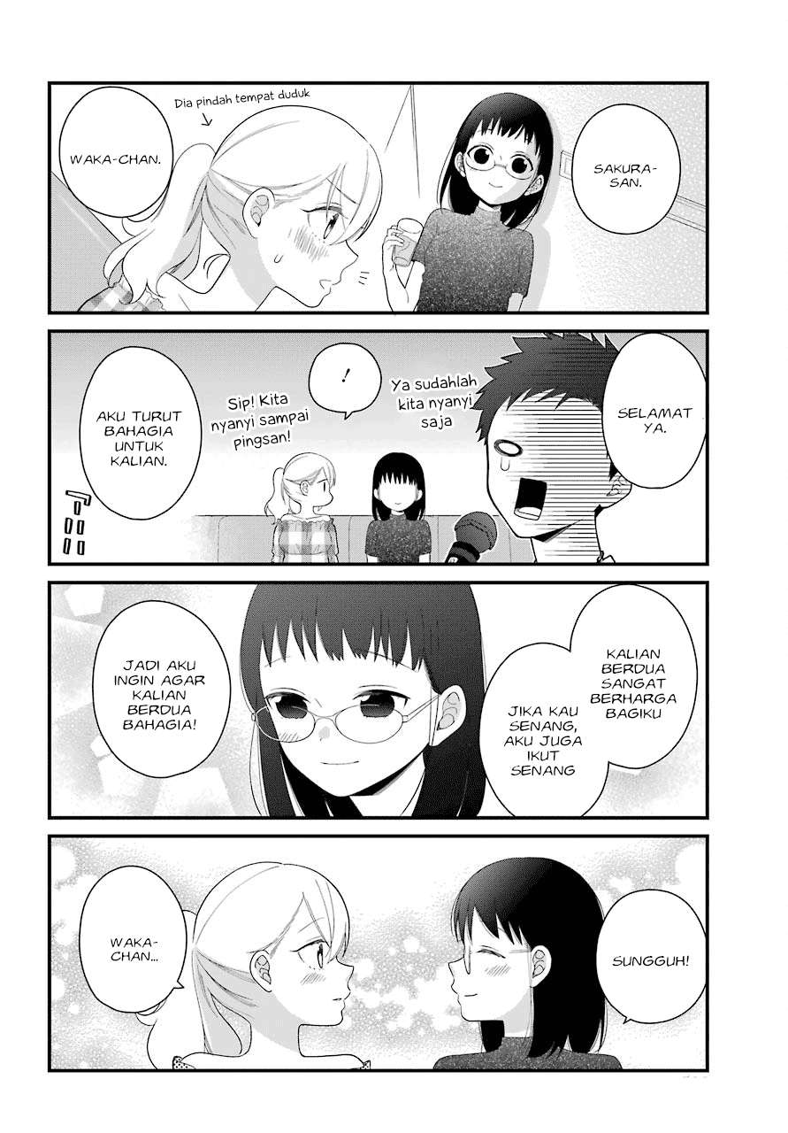 Chapter 43.5 - halaman 6