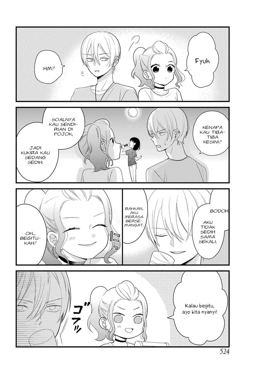 Chapter 43.5 - halaman 8