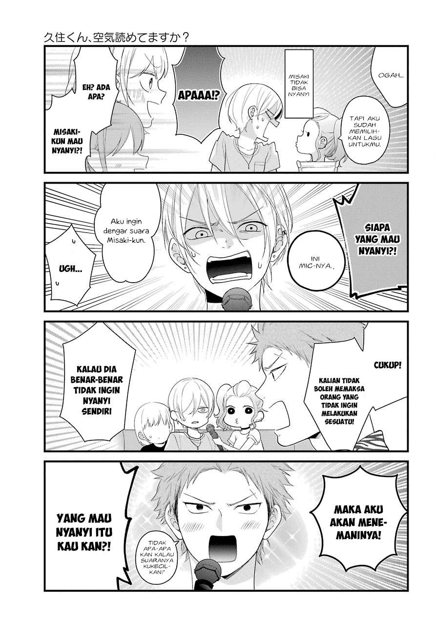 Chapter 43.5 - halaman 9