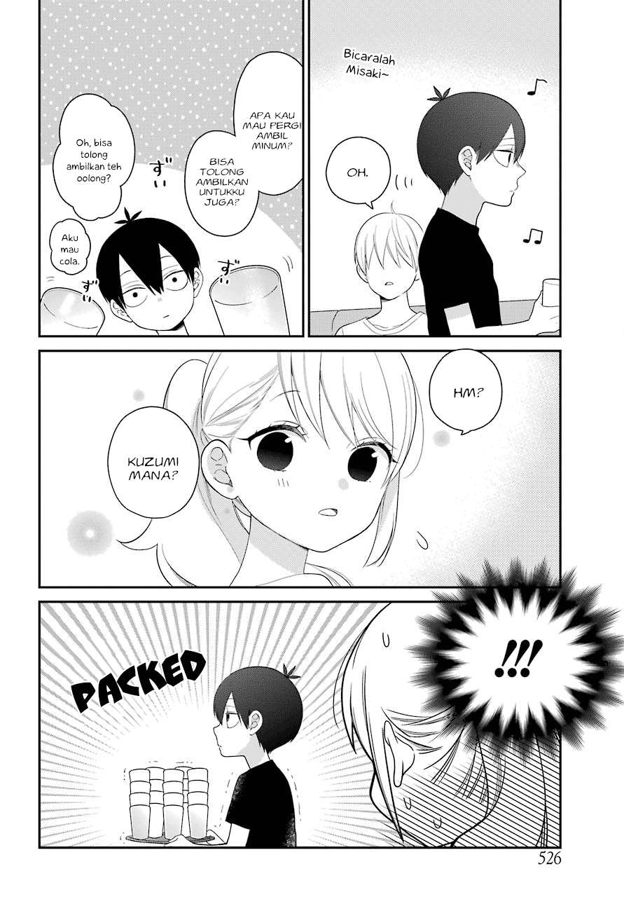 Chapter 43.5 - halaman 10