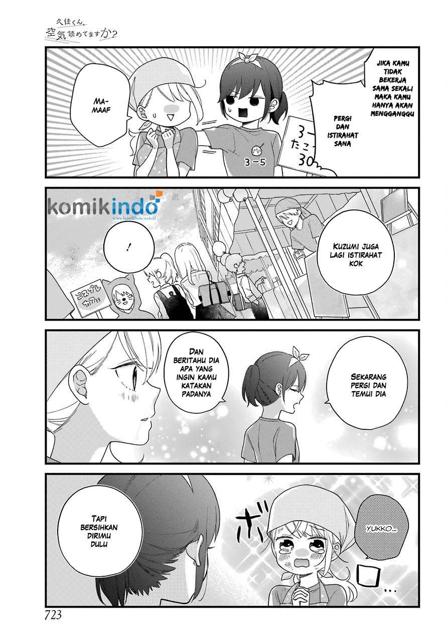 Chapter 42 - halaman 11