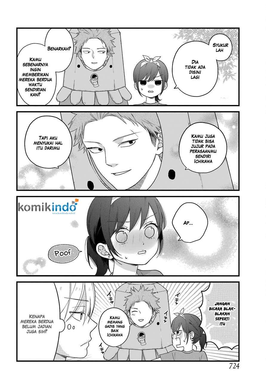 Chapter 42 - halaman 12