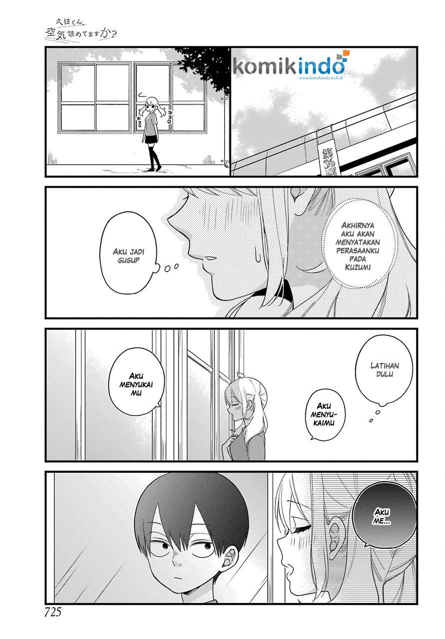 Chapter 42 - halaman 13