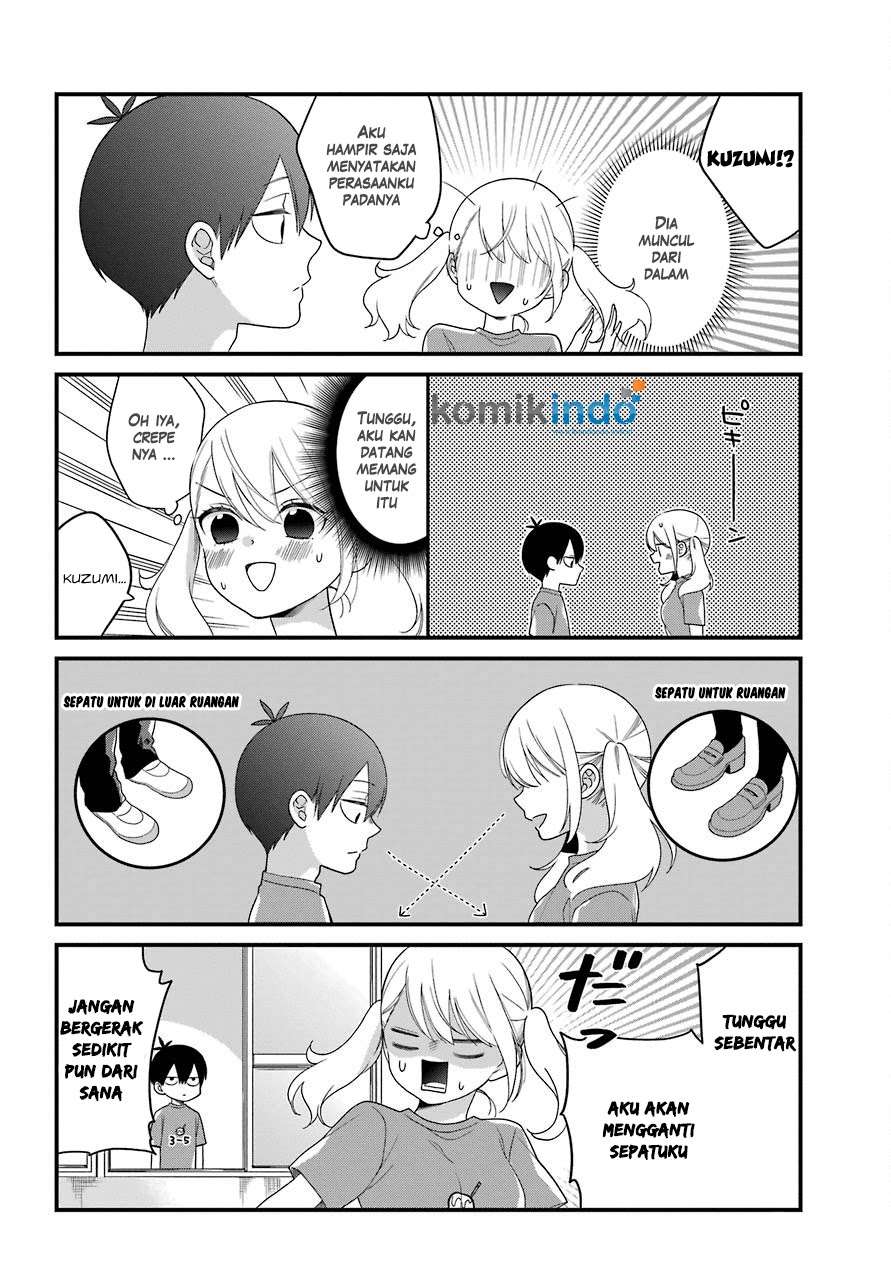 Chapter 42 - halaman 14