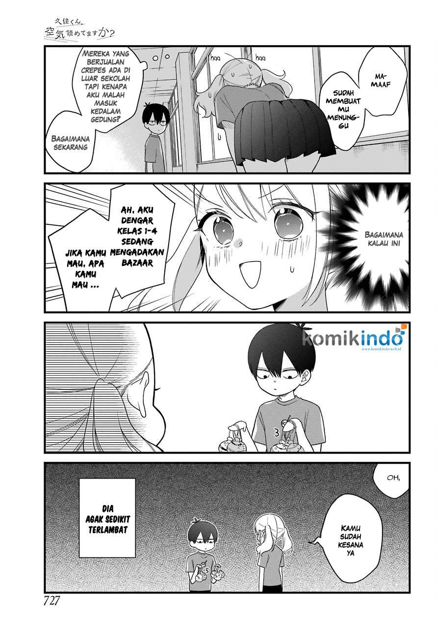 Chapter 42 - halaman 15