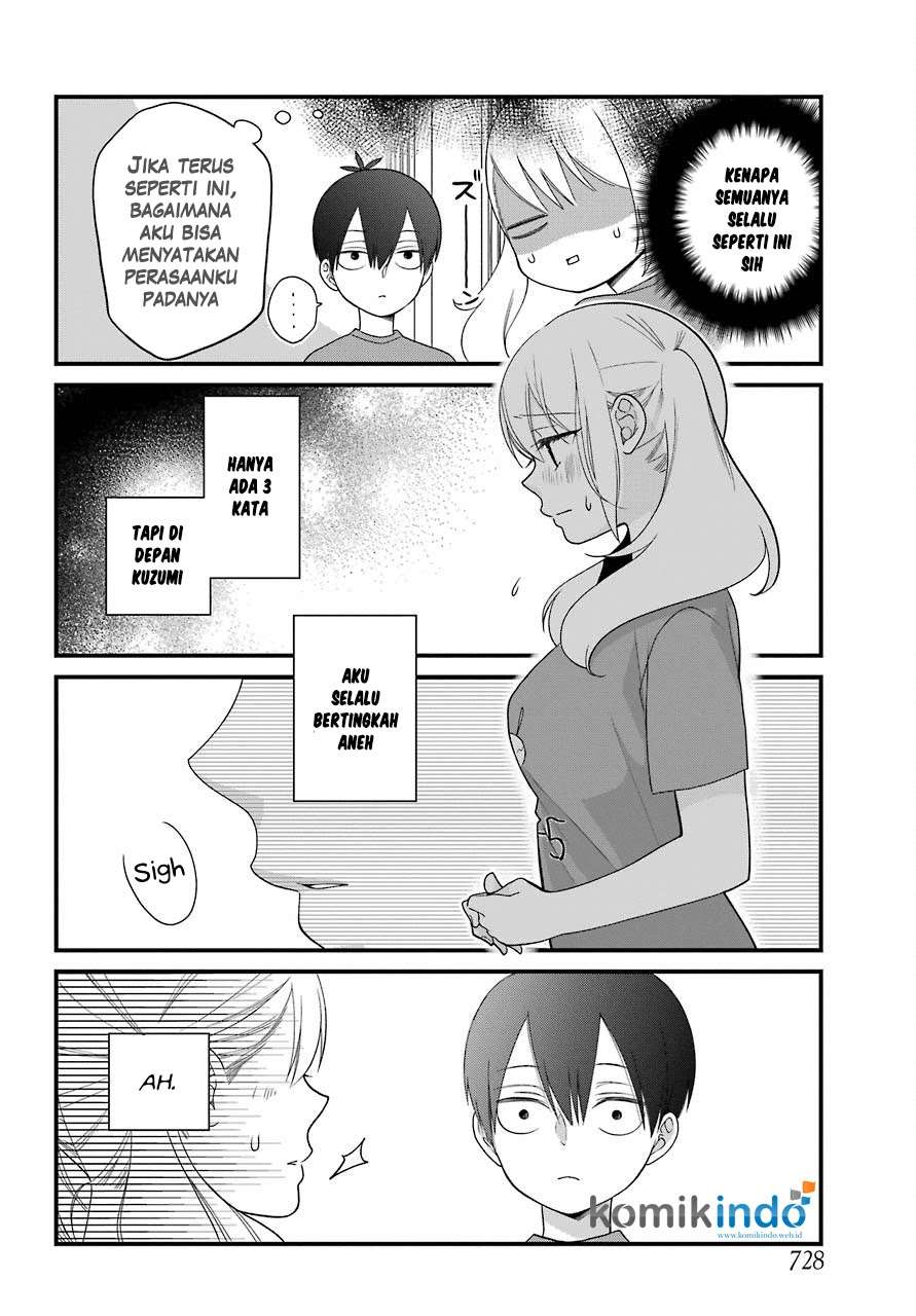Chapter 42 - halaman 16
