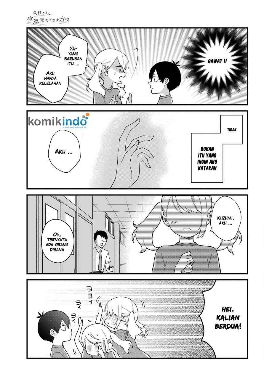 Chapter 42 - halaman 17