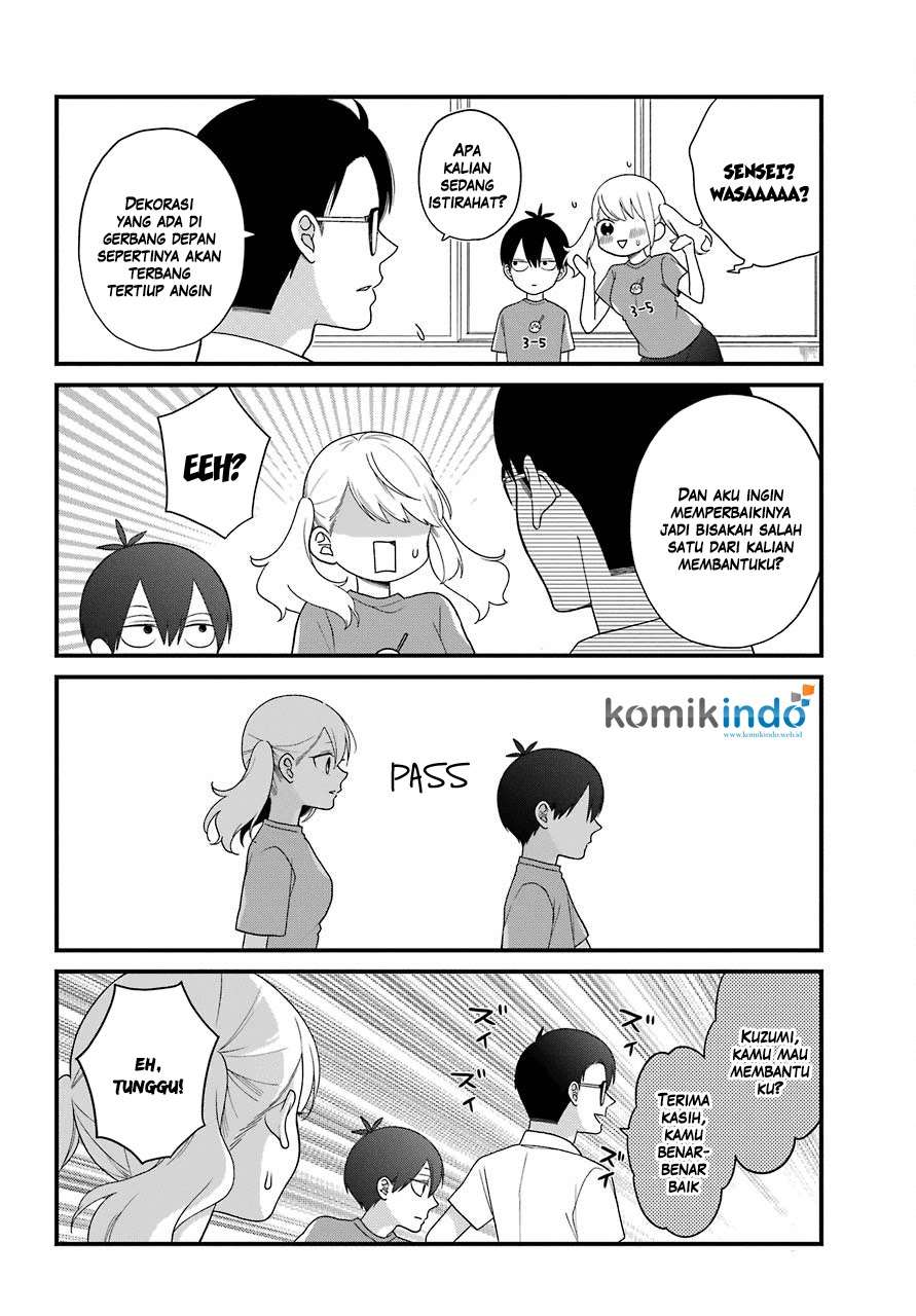 Chapter 42 - halaman 18
