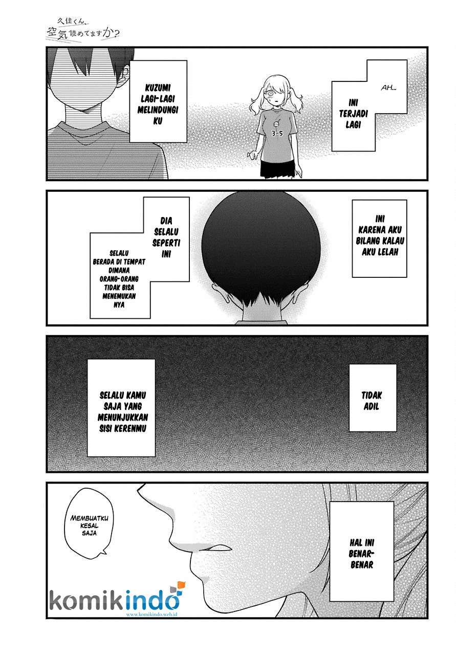 Chapter 42 - halaman 19