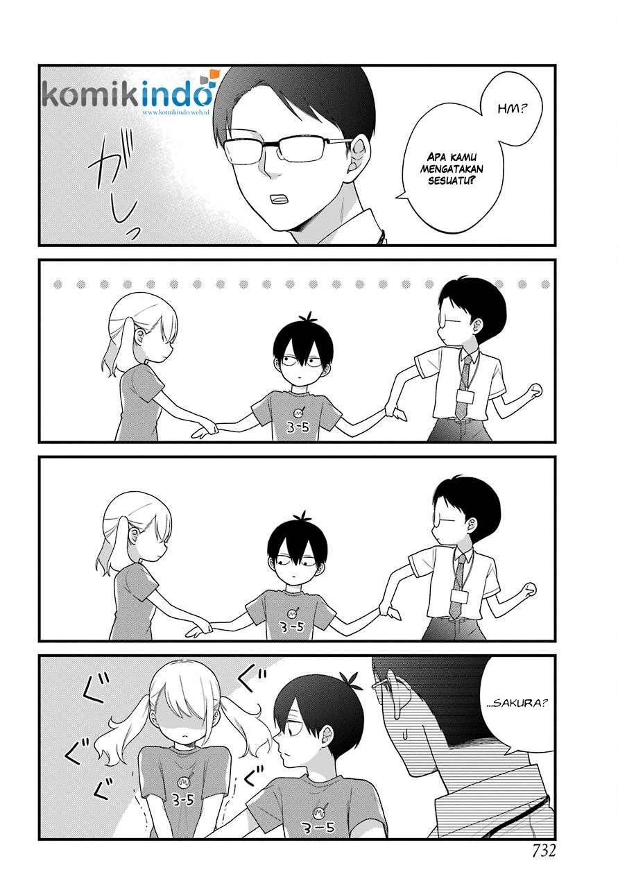 Chapter 42 - halaman 20