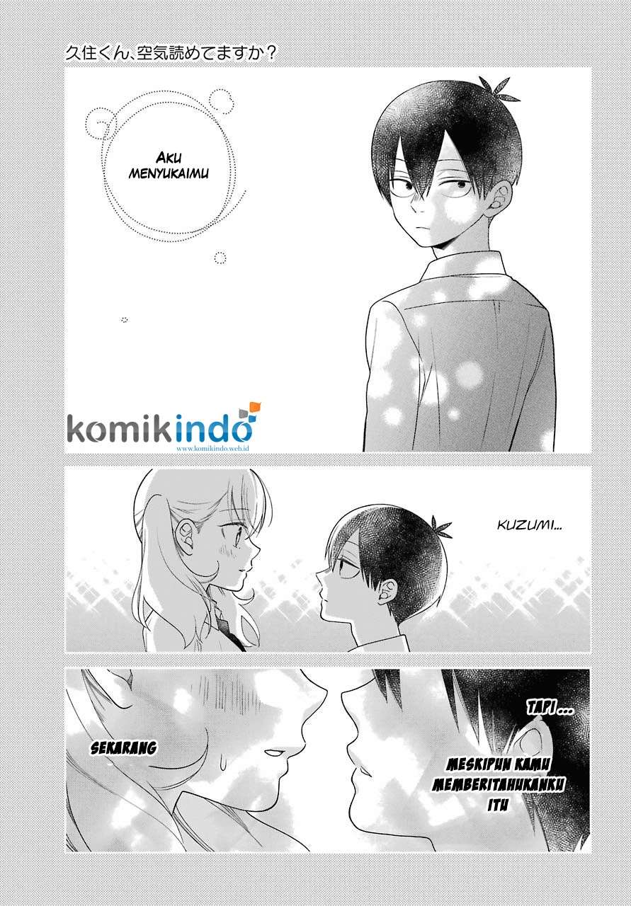 Chapter 42 - halaman 3