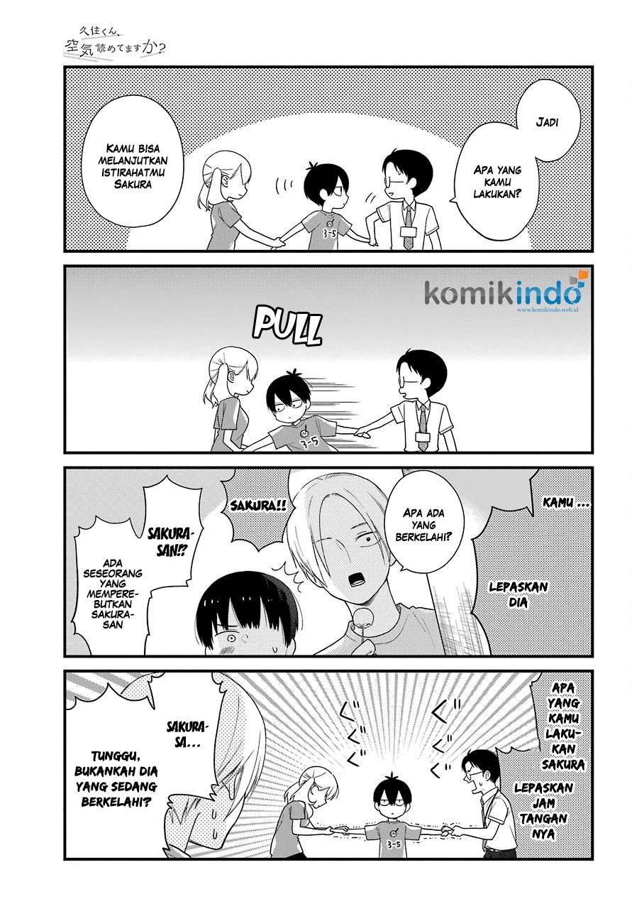 Chapter 42 - halaman 21