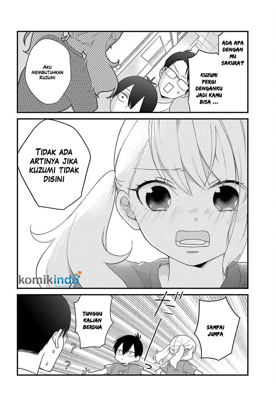 Chapter 42 - halaman 22