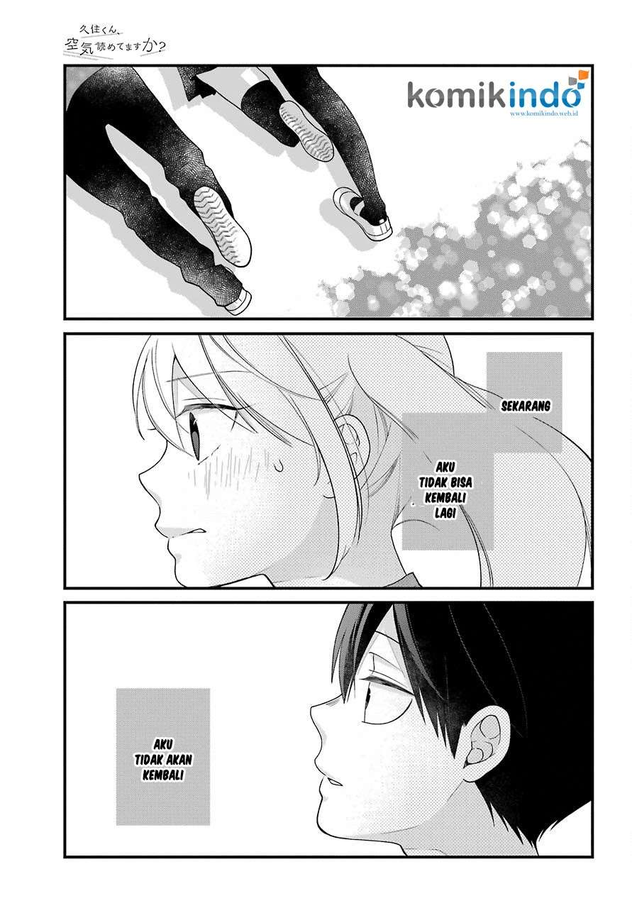 Chapter 42 - halaman 23