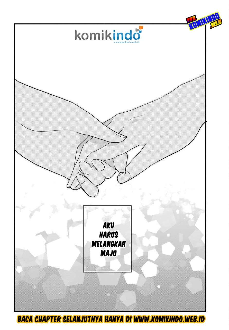 Chapter 42 - halaman 24