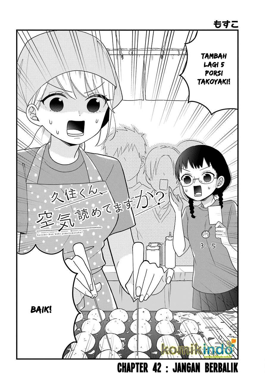 Chapter 42 - halaman 4