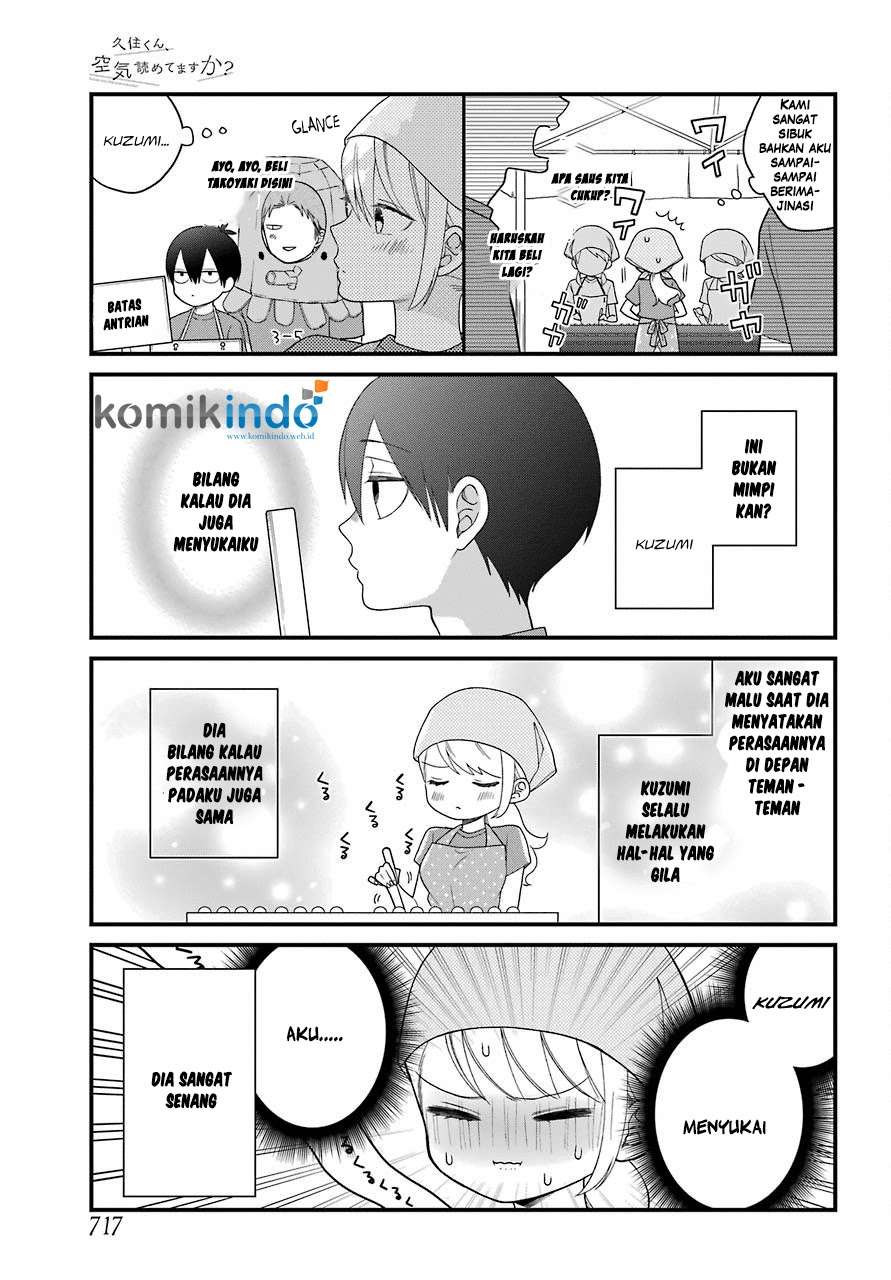 Chapter 42 - halaman 5