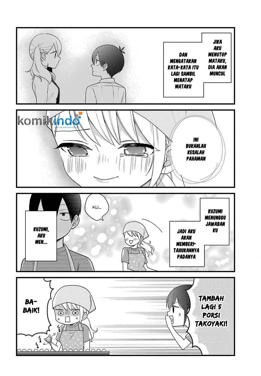 Chapter 42 - halaman 6