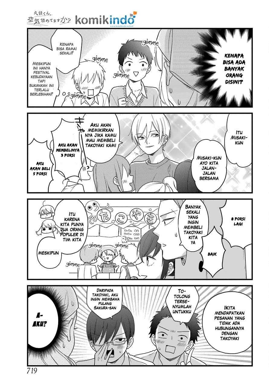 Chapter 42 - halaman 7