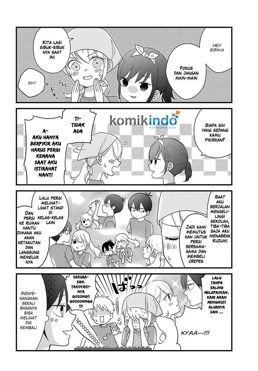 Chapter 42 - halaman 8