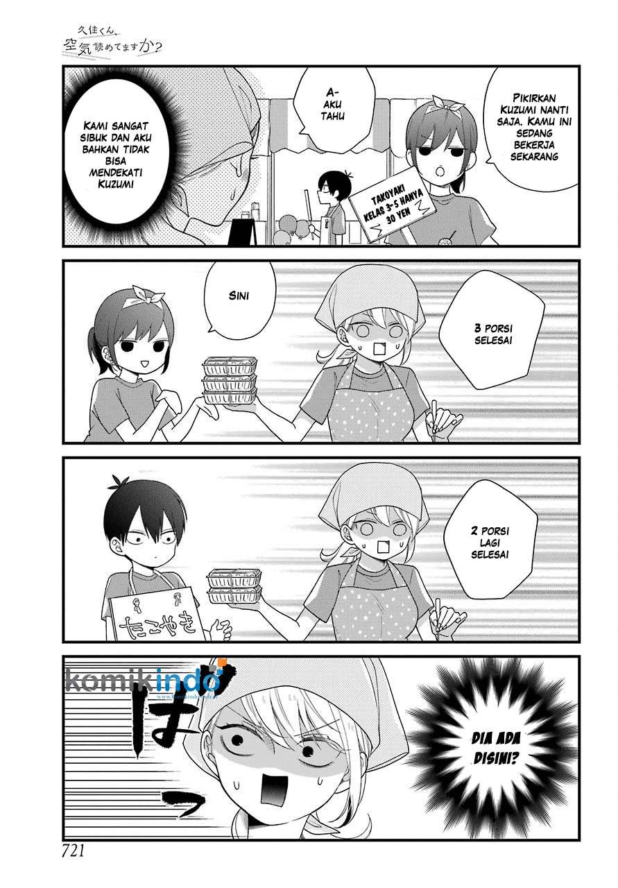 Chapter 42 - halaman 9