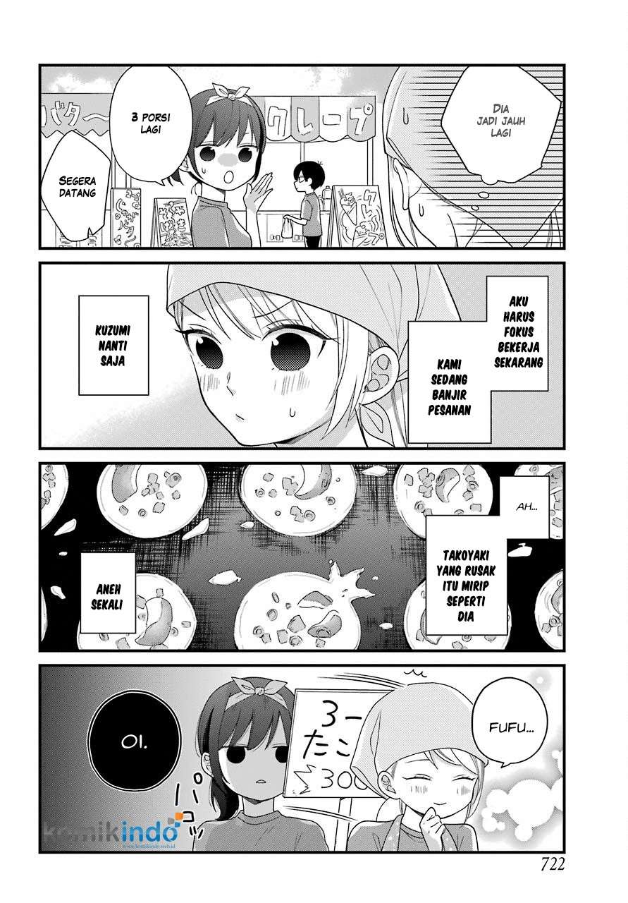 Chapter 42 - halaman 10