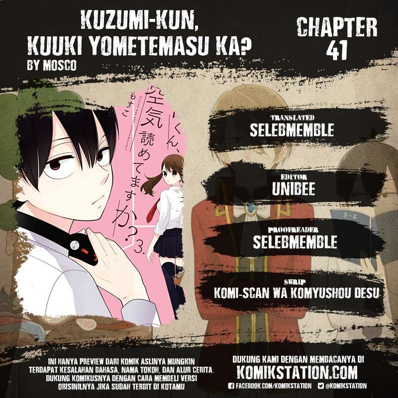 Chapter 41 - halaman 2