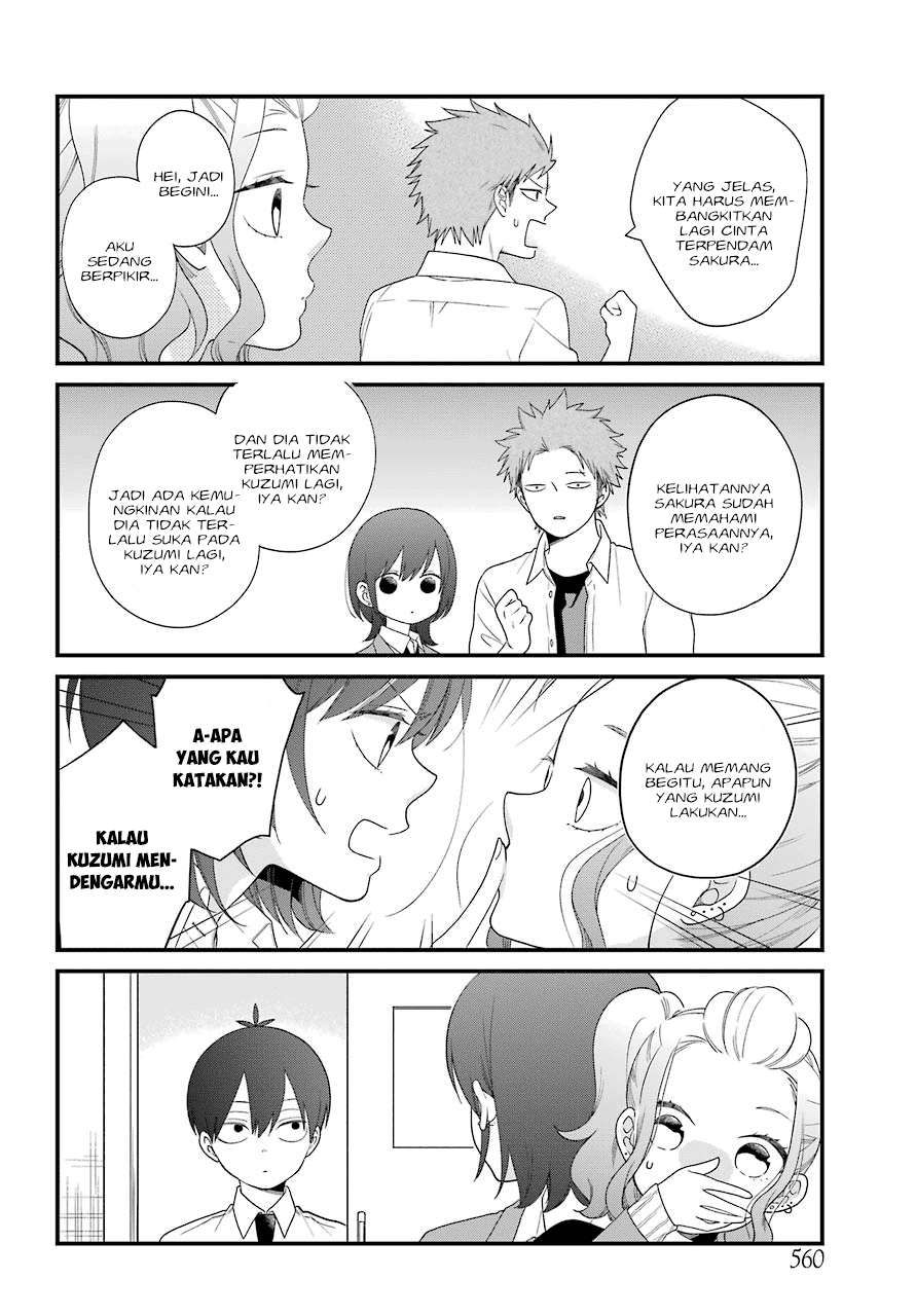 Chapter 41 - halaman 12