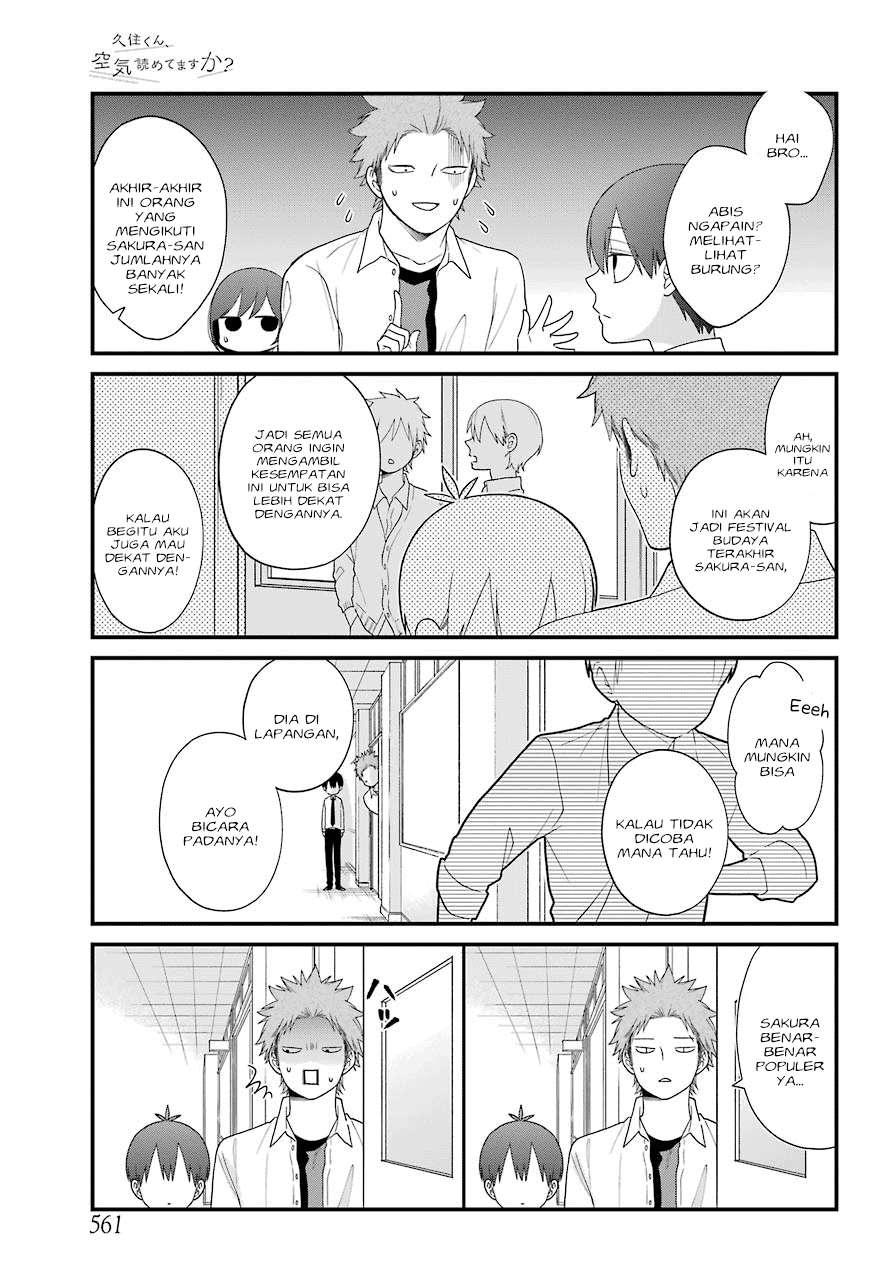 Chapter 41 - halaman 13