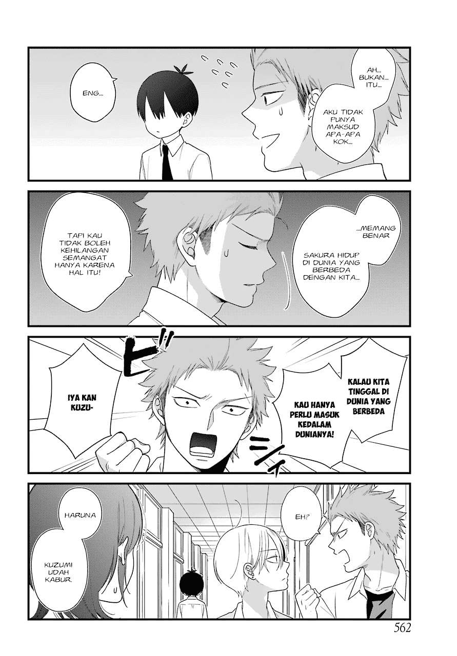 Chapter 41 - halaman 14