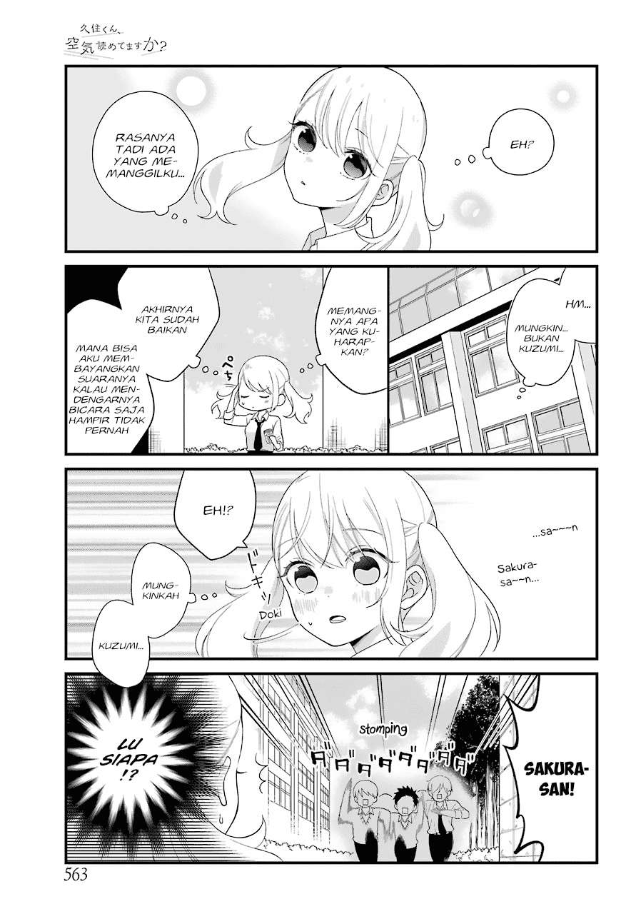 Chapter 41 - halaman 15