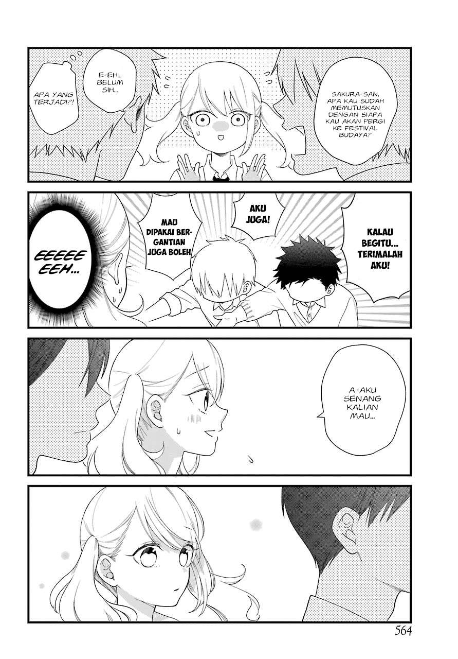 Chapter 41 - halaman 16