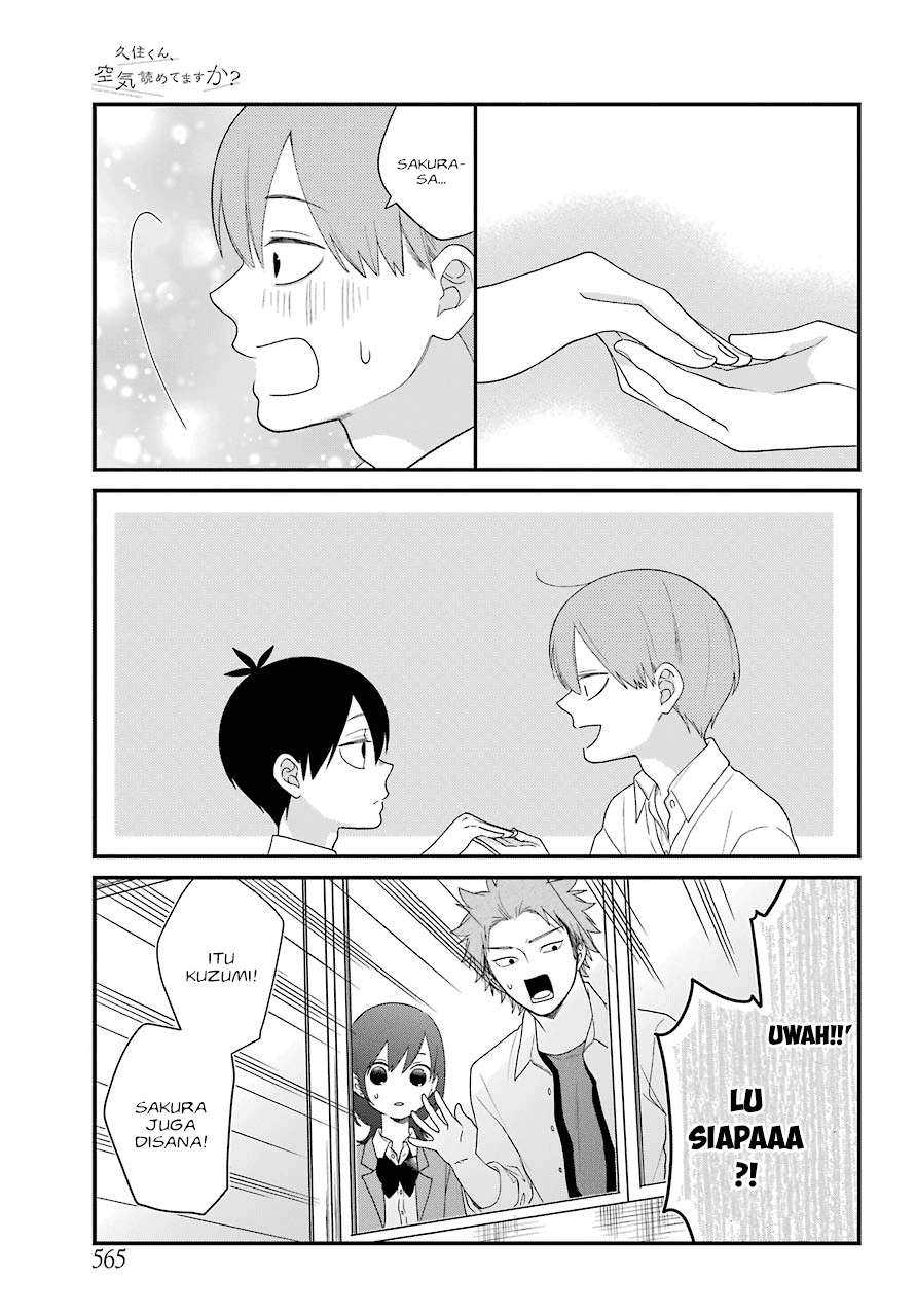 Chapter 41 - halaman 17