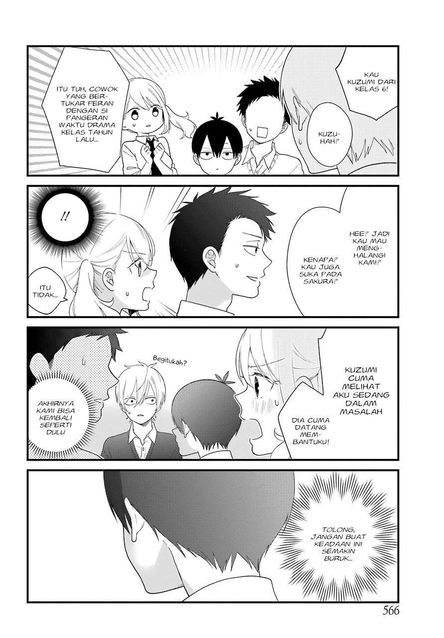 Chapter 41 - halaman 18