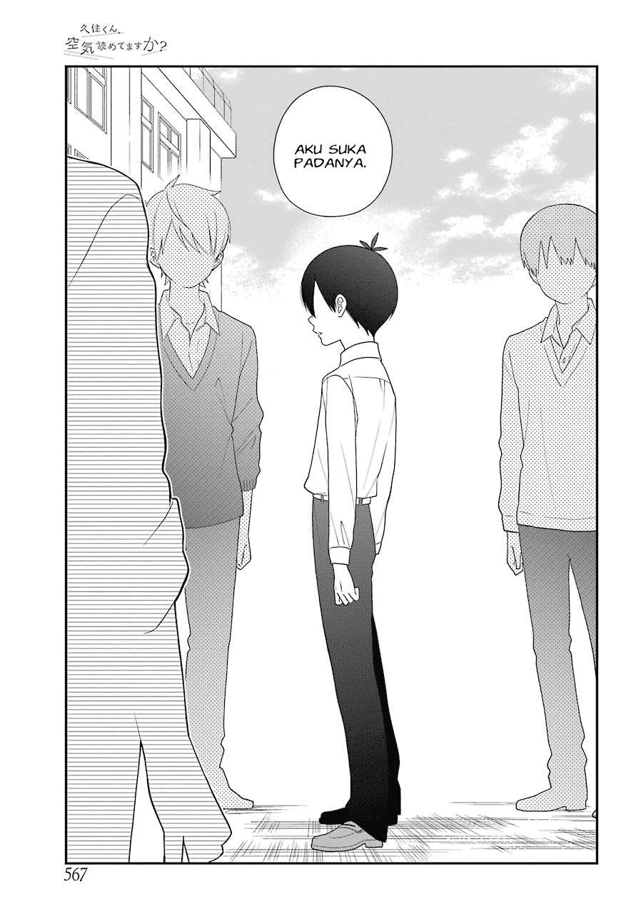 Chapter 41 - halaman 19