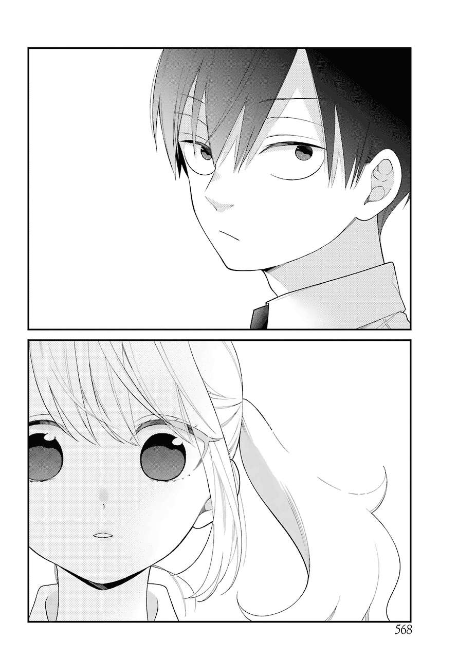 Chapter 41 - halaman 20