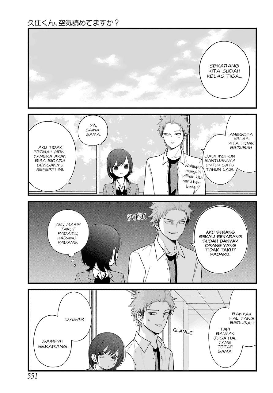 Chapter 41 - halaman 3