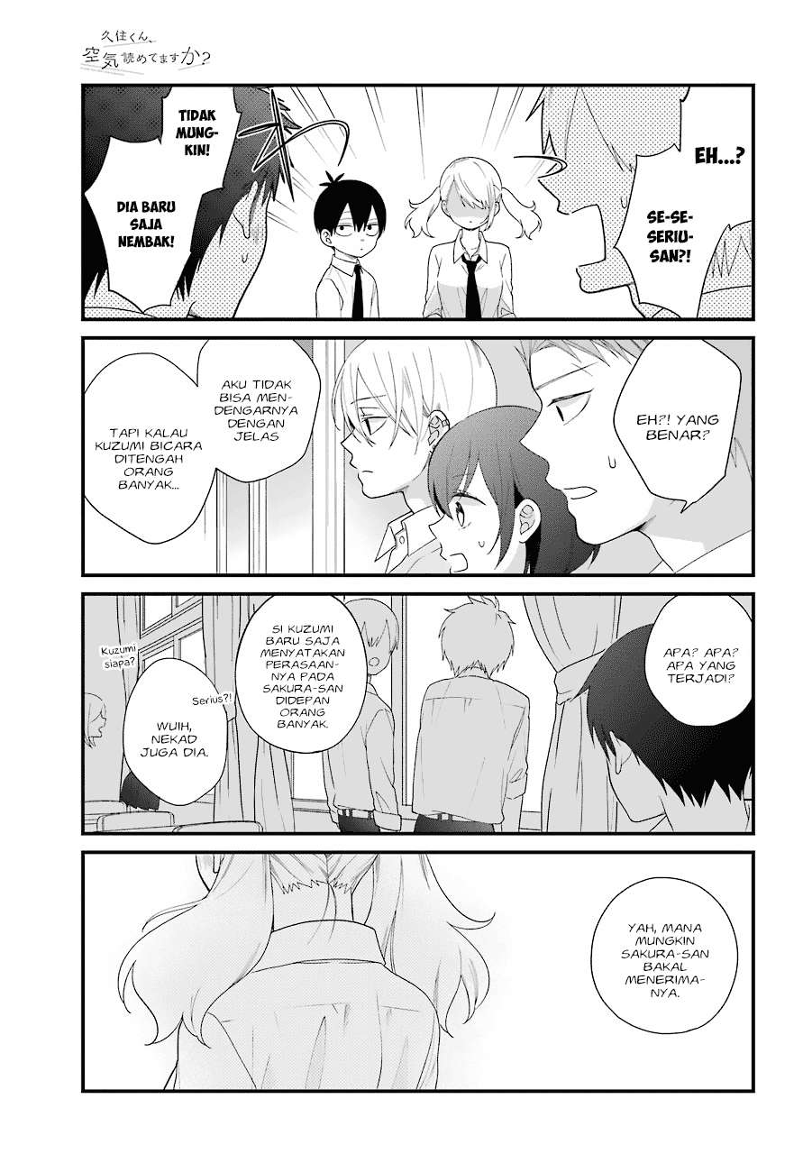 Chapter 41 - halaman 21