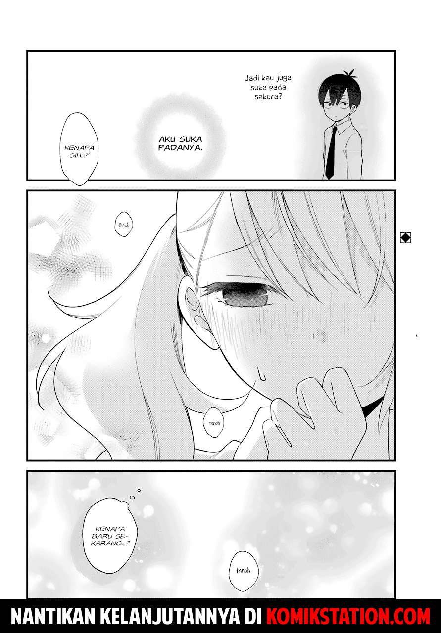 Chapter 41 - halaman 22