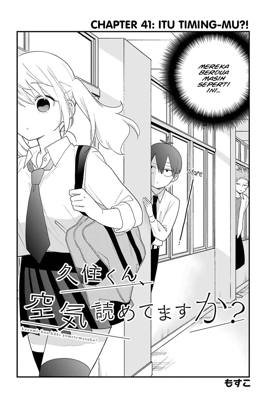 Chapter 41 - halaman 4
