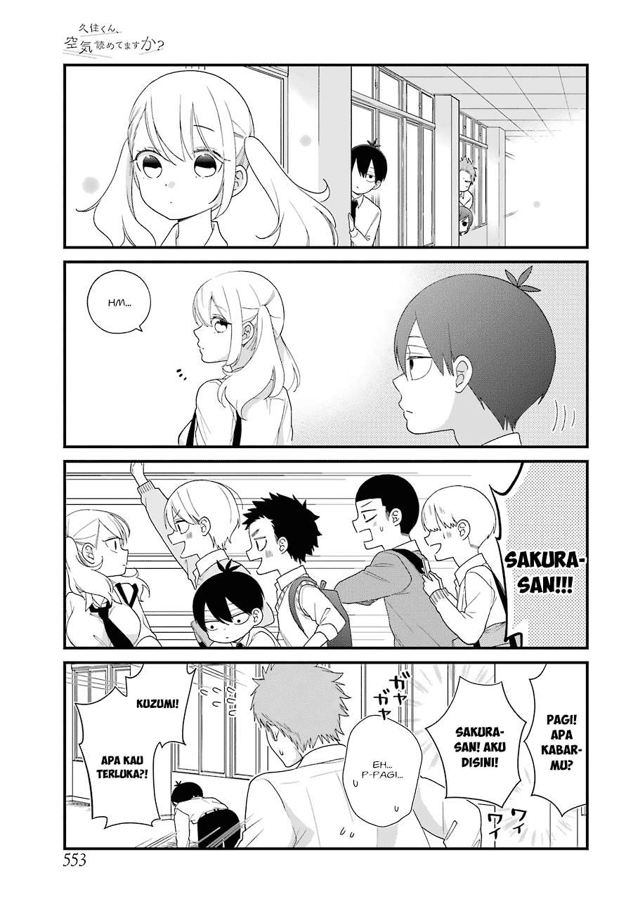 Chapter 41 - halaman 5