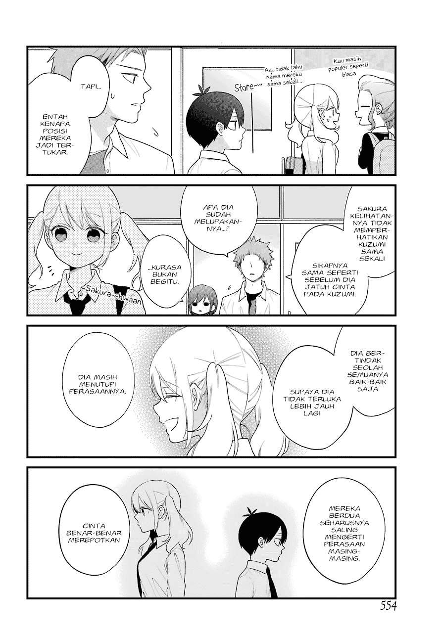 Chapter 41 - halaman 6