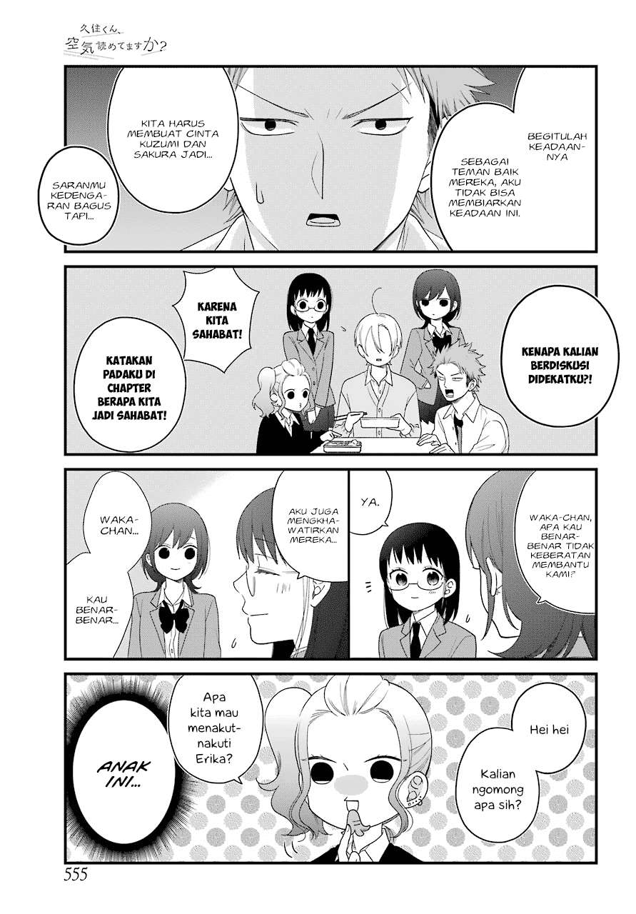 Chapter 41 - halaman 7